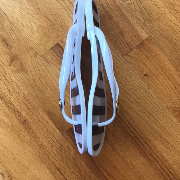 Flip flops - Picture 3 of 5